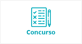 00_tp_banner_concurso